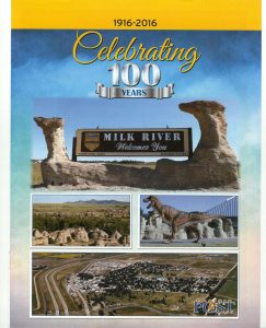 milkrivercentennial